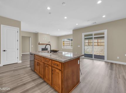 179 Starboard Drive, Verdi, NV 89439 Photo