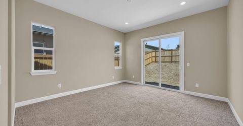 179 Starboard Drive, Verdi, NV 89439 Photo