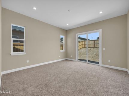 179 Starboard Drive, Verdi, NV 89439 Photo