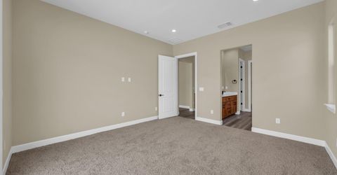 179 Starboard Drive, Verdi, NV 89439 Photo