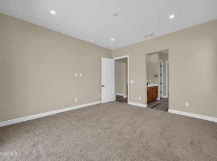 179 Starboard Drive, Verdi, NV 89439 Photo