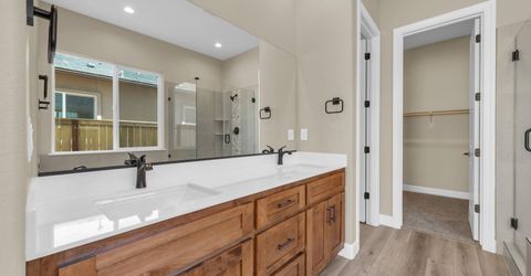 179 Starboard Drive, Verdi, NV 89439 Photo