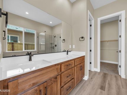 179 Starboard Drive, Verdi, NV 89439 Photo
