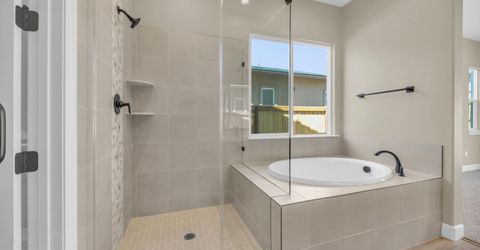 179 Starboard Drive, Verdi, NV 89439 Photo