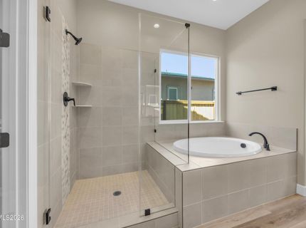 179 Starboard Drive, Verdi, NV 89439 Photo