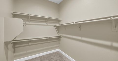 179 Starboard Drive, Verdi, NV 89439 Photo