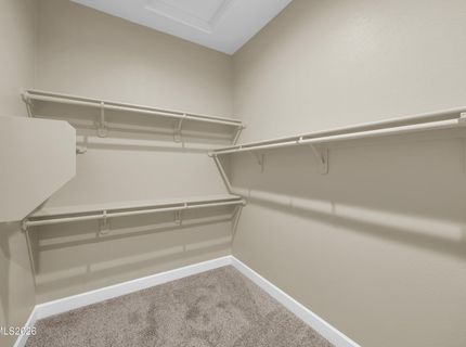 179 Starboard Drive, Verdi, NV 89439 Photo