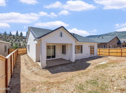 179 Starboard Drive, Verdi, NV 89439 Photo