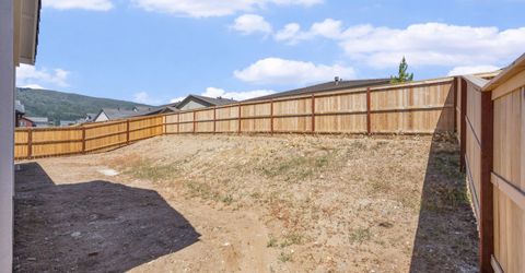 179 Starboard Drive, Verdi, NV 89439 Photo