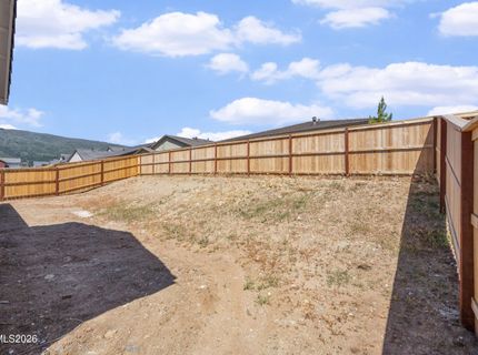 179 Starboard Drive, Verdi, NV 89439 Photo