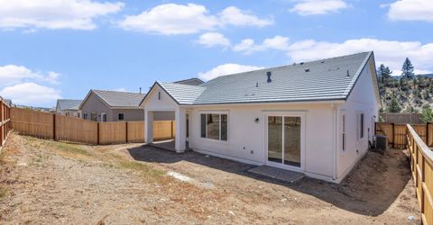 179 Starboard Drive, Verdi, NV 89439 Photo