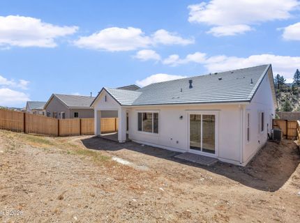 179 Starboard Drive, Verdi, NV 89439 Photo