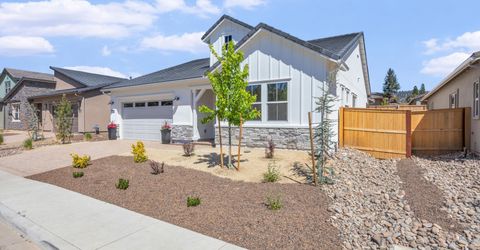 179 Starboard Drive, Verdi, NV 89439 Photo
