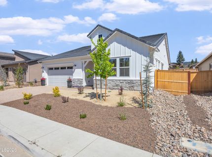 179 Starboard Drive, Verdi, NV 89439 Photo