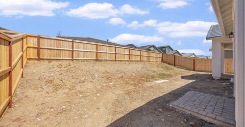 179 Starboard Drive, Verdi, NV 89439 Photo