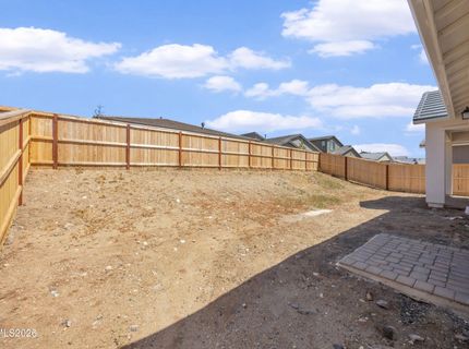 179 Starboard Drive, Verdi, NV 89439 Photo