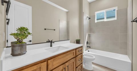 179 Starboard Drive, Verdi, NV 89439 Photo