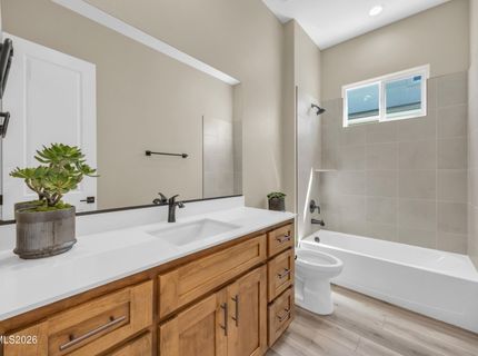 179 Starboard Drive, Verdi, NV 89439 Photo