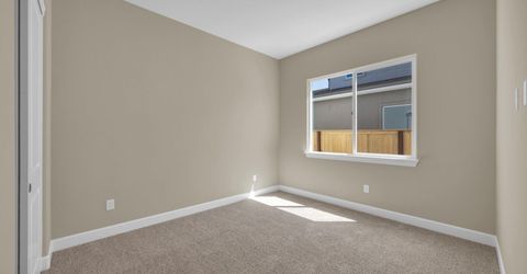 179 Starboard Drive, Verdi, NV 89439 Photo
