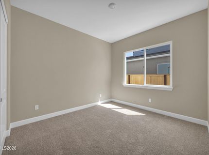 179 Starboard Drive, Verdi, NV 89439 Photo