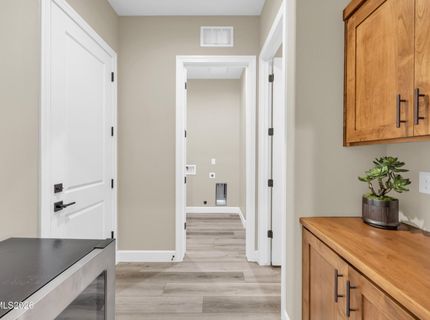 179 Starboard Drive, Verdi, NV 89439 Photo