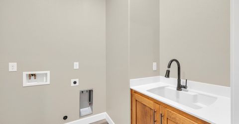179 Starboard Drive, Verdi, NV 89439 Photo