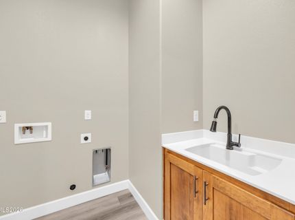 179 Starboard Drive, Verdi, NV 89439 Photo