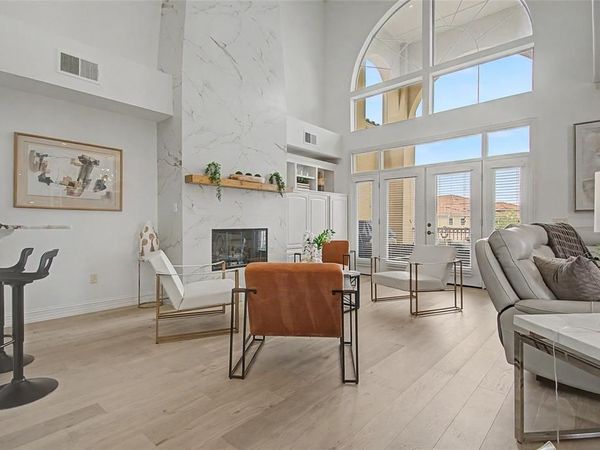 2005 Portofino Drive, Rockwall, TX 75032