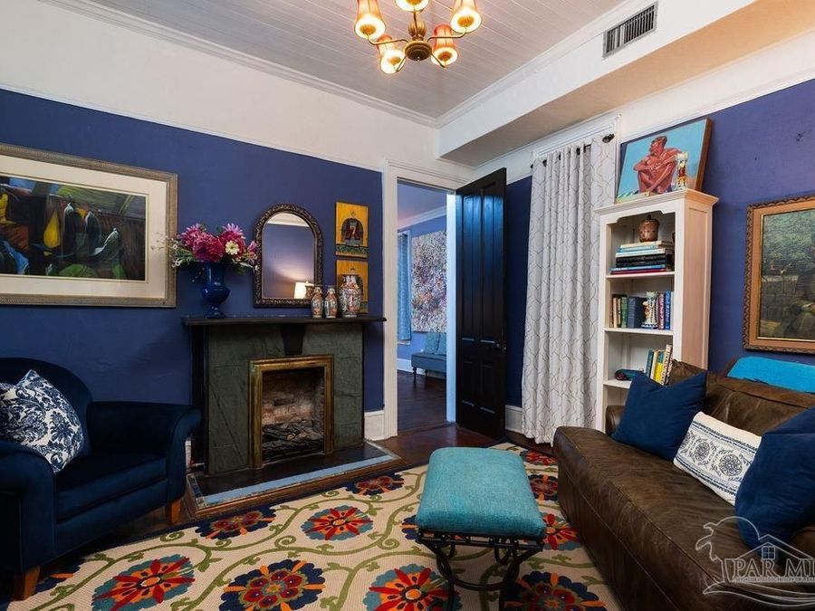 Property Image 36