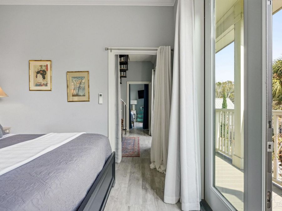 Property Image 52
