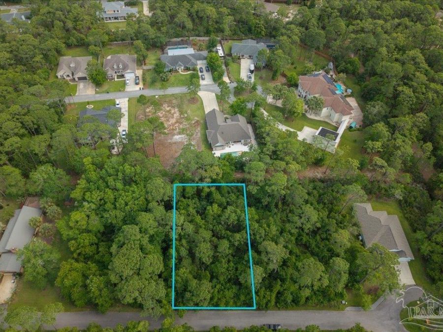 Property Image 41