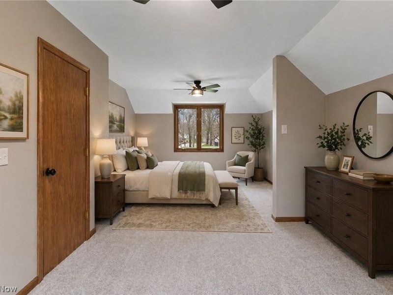 9466 Beryl Street NW, Massillon, OH 44646 Photo 16