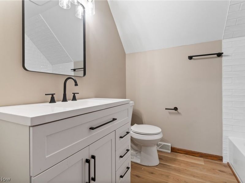 9466 Beryl Street NW, Massillon, OH 44646 Photo 20