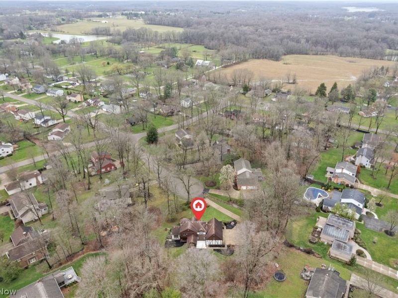9466 Beryl Street NW, Massillon, OH 44646 Photo 30