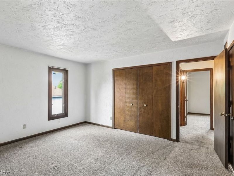 4100 Ivanhoe Drive, Lorain, OH 44053 Photo 14