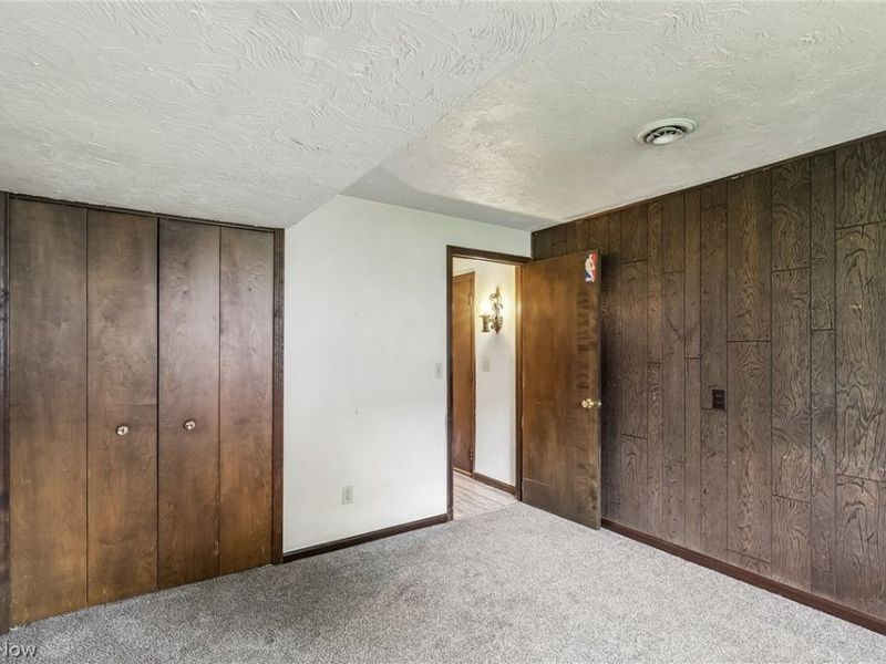 4100 Ivanhoe Drive, Lorain, OH 44053 Photo 18