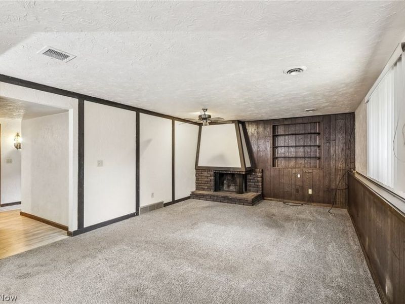 4100 Ivanhoe Drive, Lorain, OH 44053 Photo 22