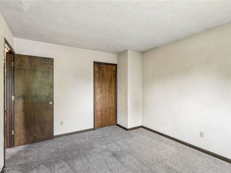 4100 Ivanhoe Drive, Lorain, OH 44053 Photo 30