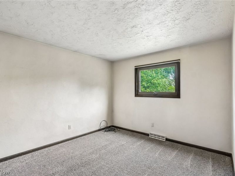 4100 Ivanhoe Drive, Lorain, OH 44053 Photo 32