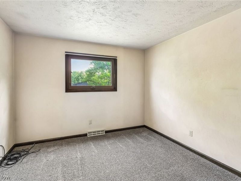 4100 Ivanhoe Drive, Lorain, OH 44053 Photo 33