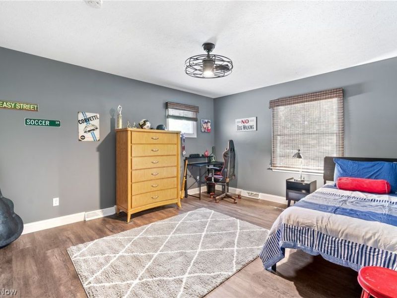 875 Smokerise Drive, Medina, OH 44256 Photo 22