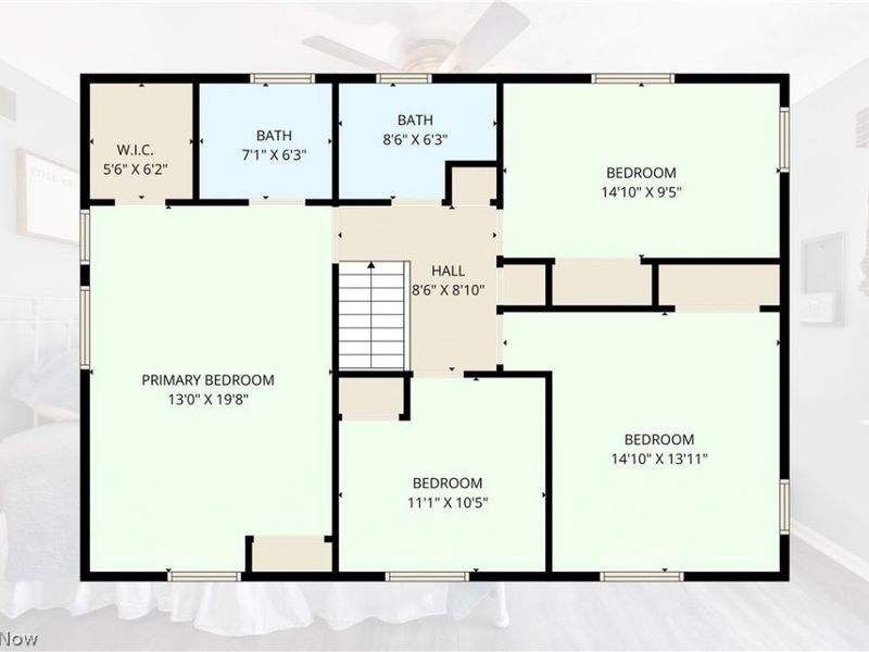 875 Smokerise Drive, Medina, OH 44256 Photo 24