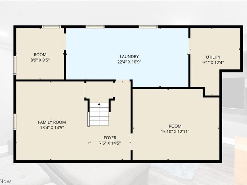 875 Smokerise Drive, Medina, OH 44256 Photo 27