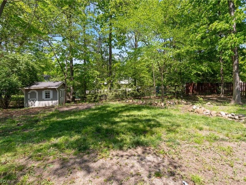875 Smokerise Drive, Medina, OH 44256 Photo 28