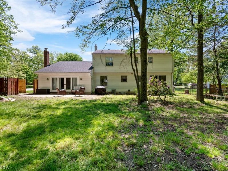 875 Smokerise Drive, Medina, OH 44256 Photo 29