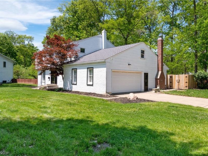 875 Smokerise Drive, Medina, OH 44256 Photo 30