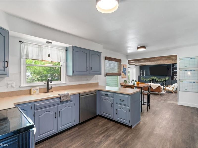 875 Smokerise Drive, Medina, OH 44256 Photo 8