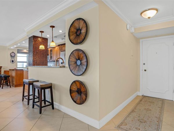133 N Pompano Beach Boulevard, Unit 501, Pompano Beach, FL 33062