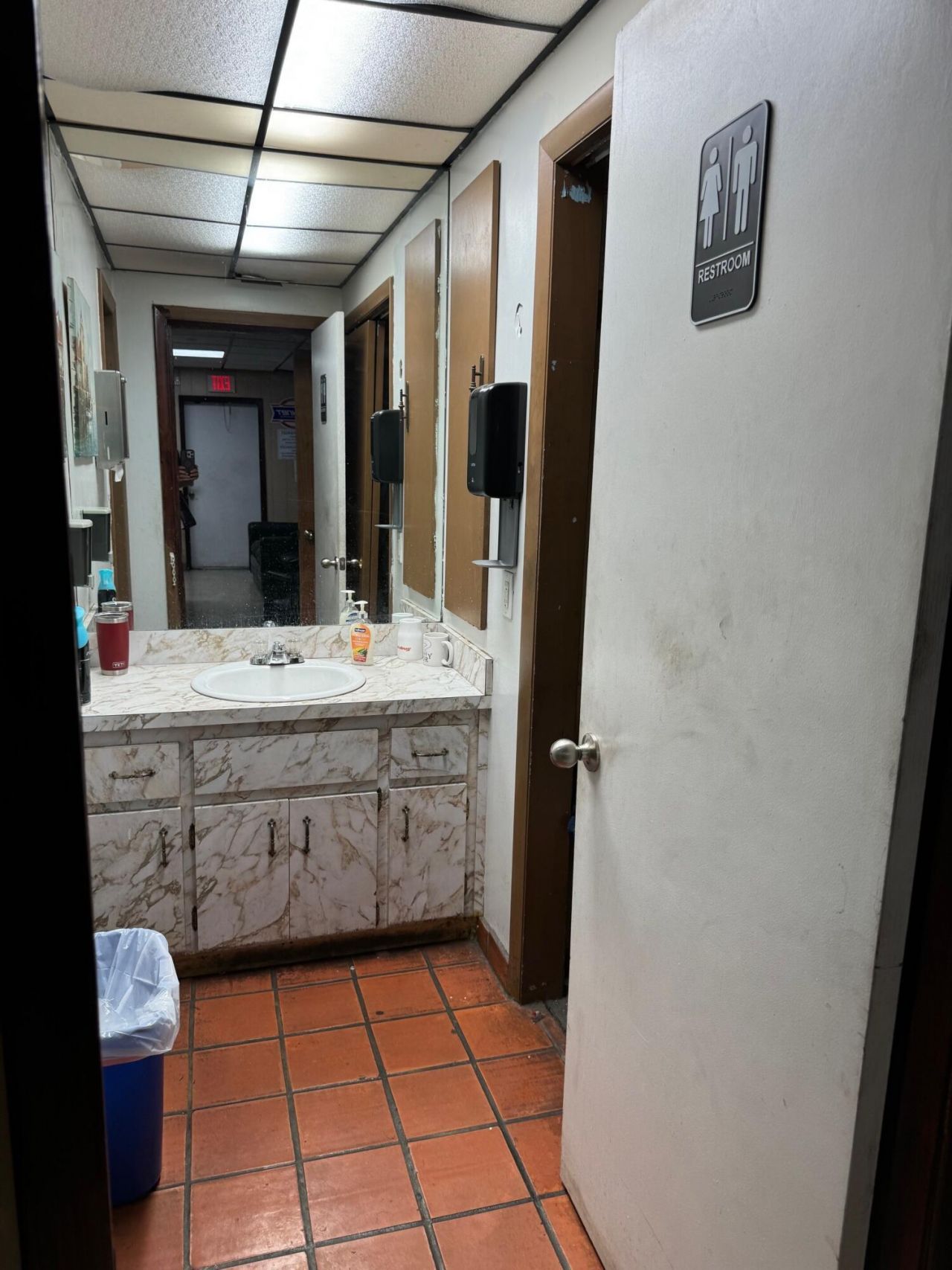 2355 NW 30th Street, Oakland Park, FL 00000 Photo