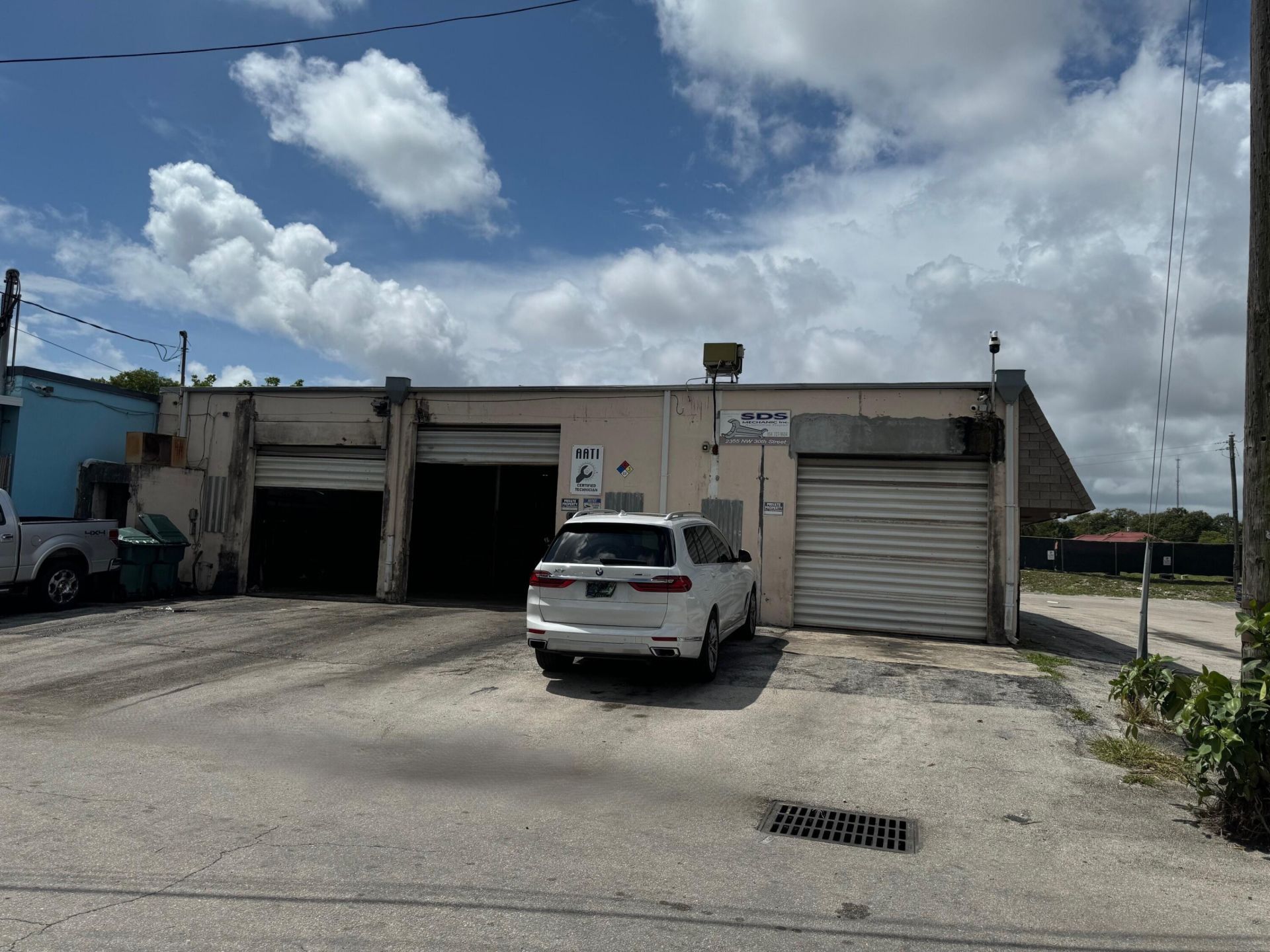 2355 NW 30th Street, Oakland Park, FL 00000 Photo